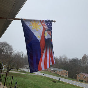 Meet your Posher, Genesa